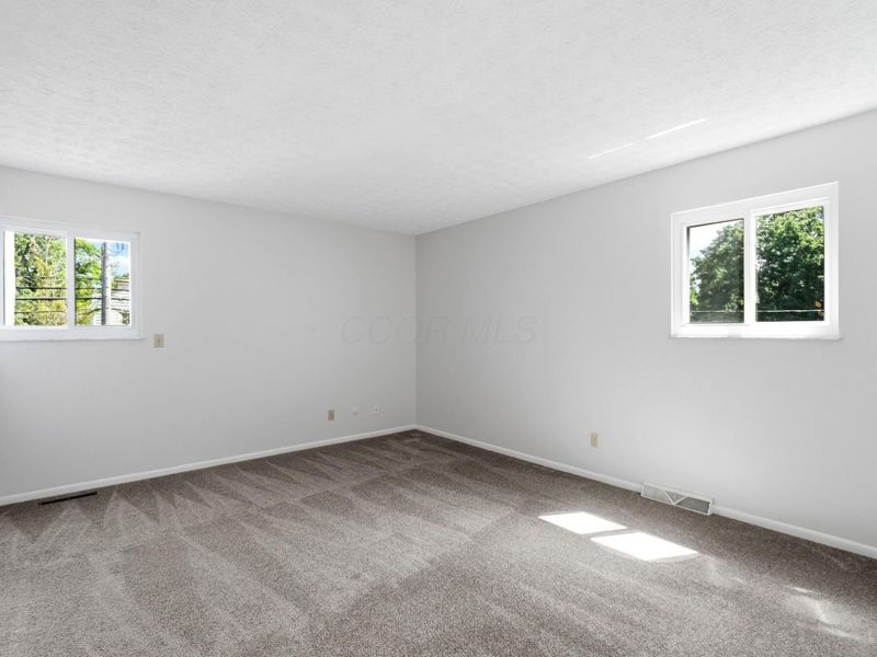 1916 W Lane Avenue , Upper Arlington, OH 43221 Photo 25