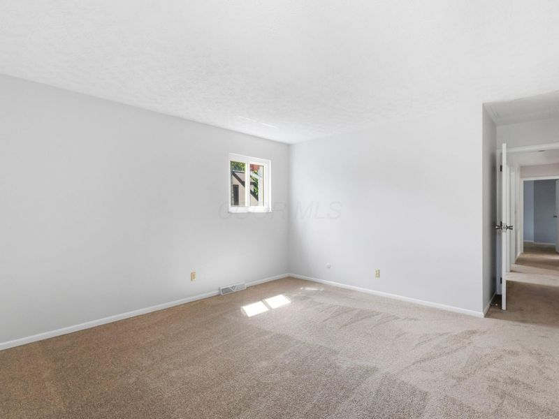 1916 W Lane Avenue , Upper Arlington, OH 43221 Photo 26