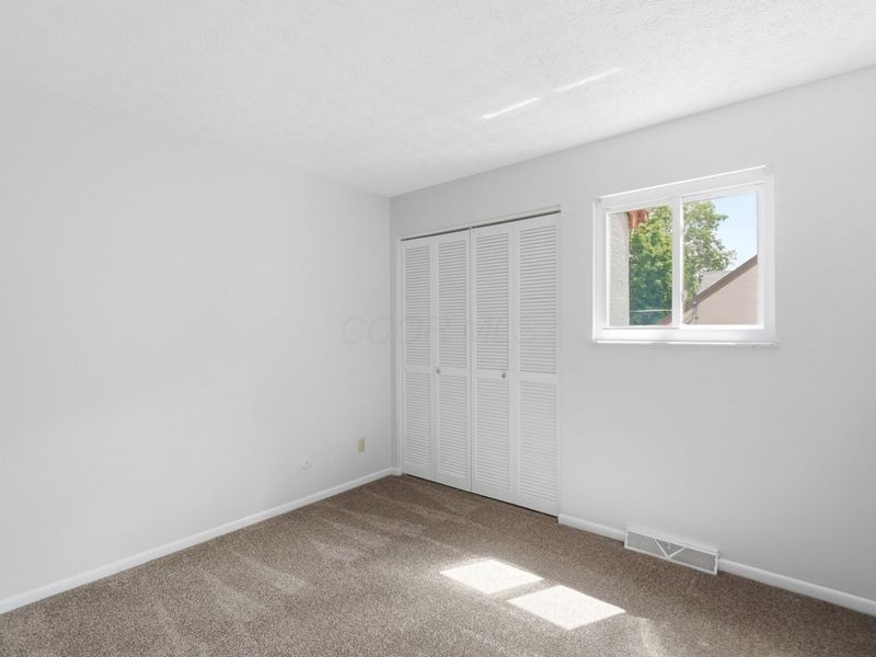 1916 W Lane Avenue , Upper Arlington, OH 43221 Photo 31