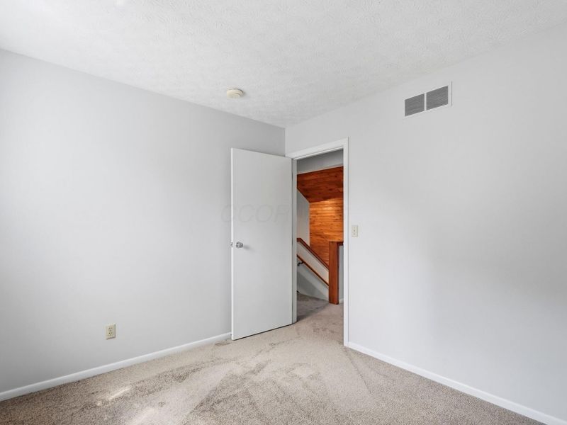 1916 W Lane Avenue , Upper Arlington, OH 43221 Photo 32