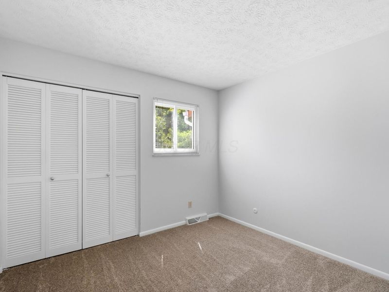 1916 W Lane Avenue , Upper Arlington, OH 43221 Photo 33