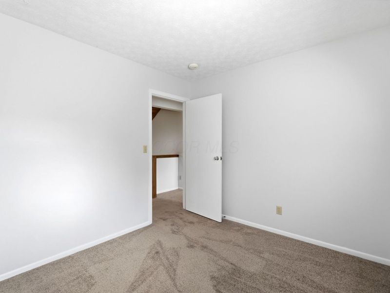 1916 W Lane Avenue , Upper Arlington, OH 43221 Photo 34