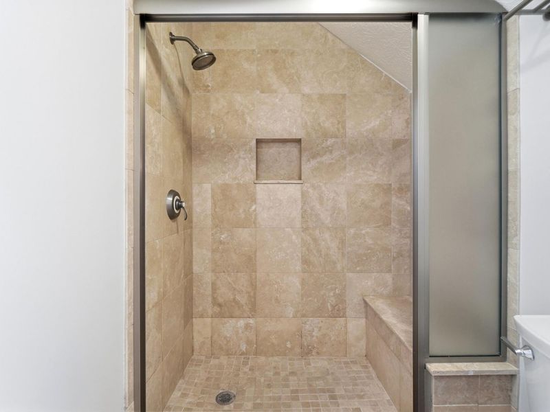 1916 W Lane Avenue , Upper Arlington, OH 43221 Photo 37