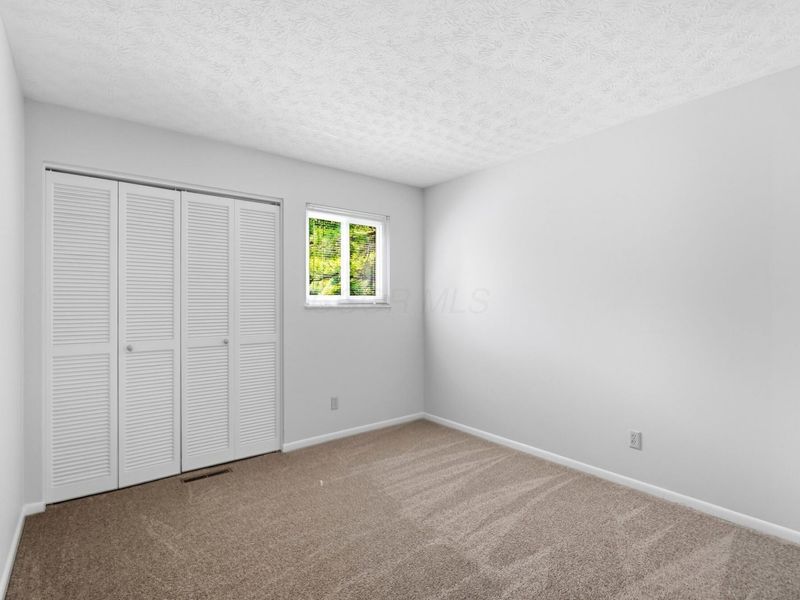 1916 W Lane Avenue , Upper Arlington, OH 43221 Photo 38