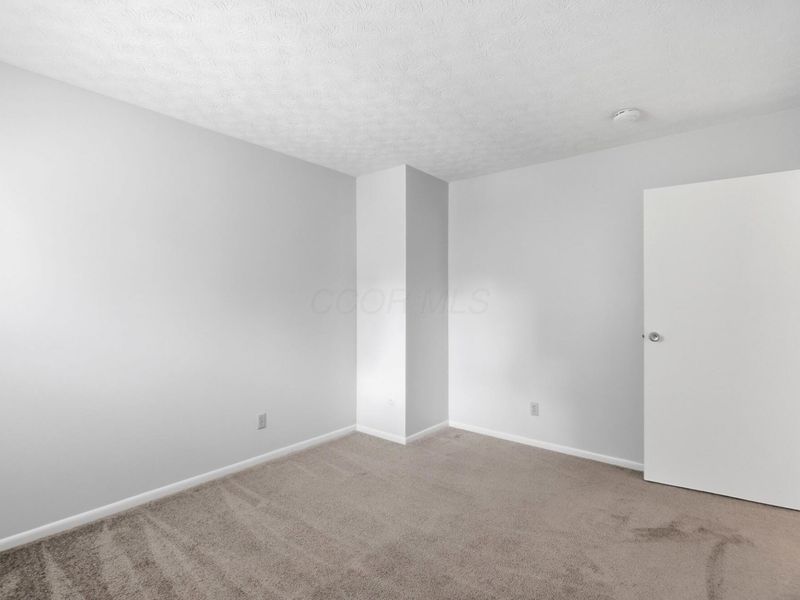 1916 W Lane Avenue , Upper Arlington, OH 43221 Photo 39