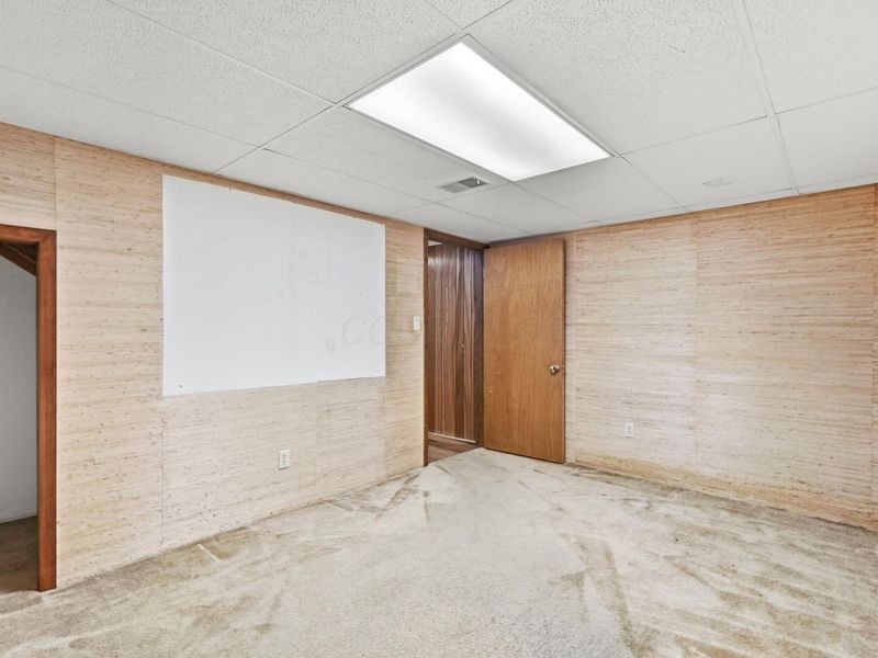 1916 W Lane Avenue , Upper Arlington, OH 43221 Photo 46