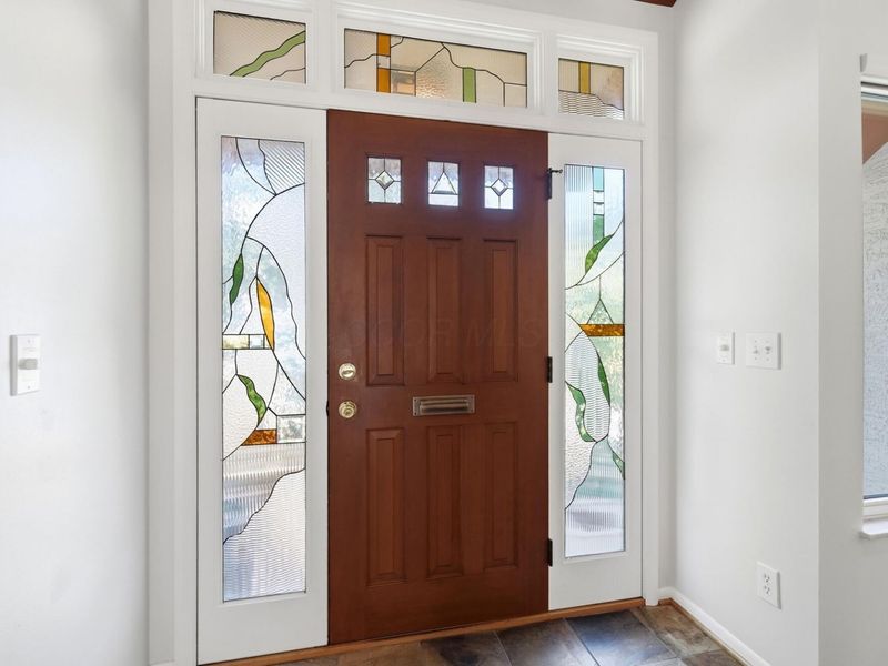 1916 W Lane Avenue , Upper Arlington, OH 43221 Photo 5