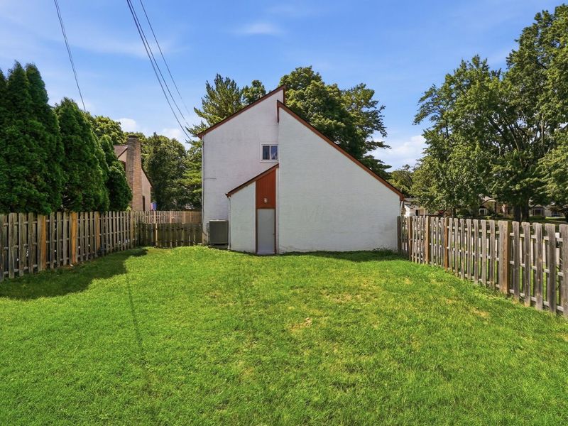 1916 W Lane Avenue , Upper Arlington, OH 43221 Photo 50
