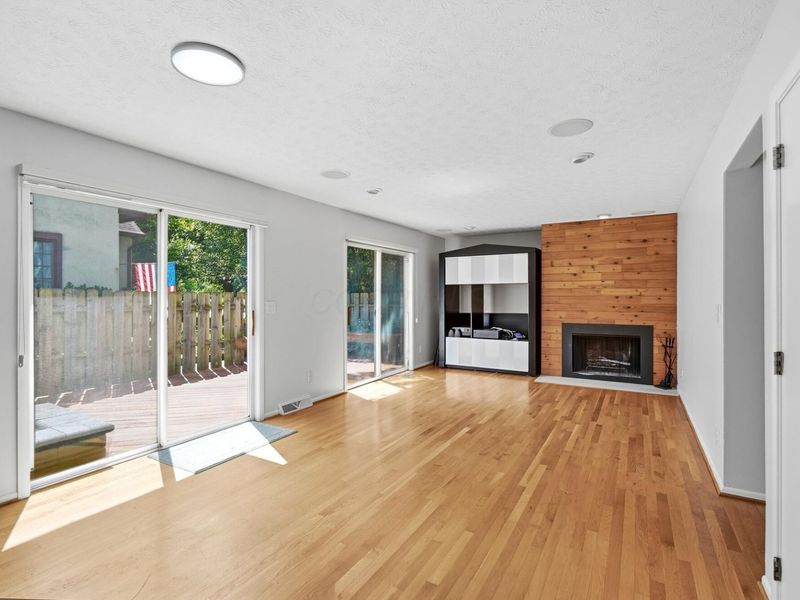 1916 W Lane Avenue , Upper Arlington, OH 43221 Photo 8