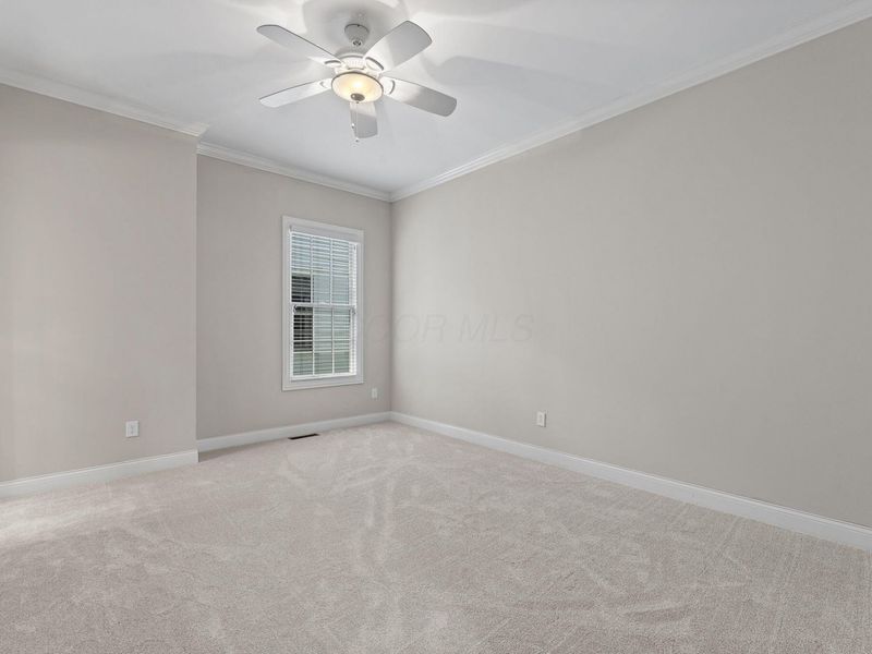 7819 Straits Lane, New Albany, OH 43054 Photo 24