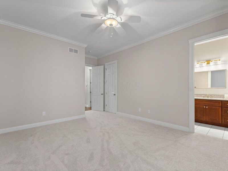 7819 Straits Lane, New Albany, OH 43054 Photo 25
