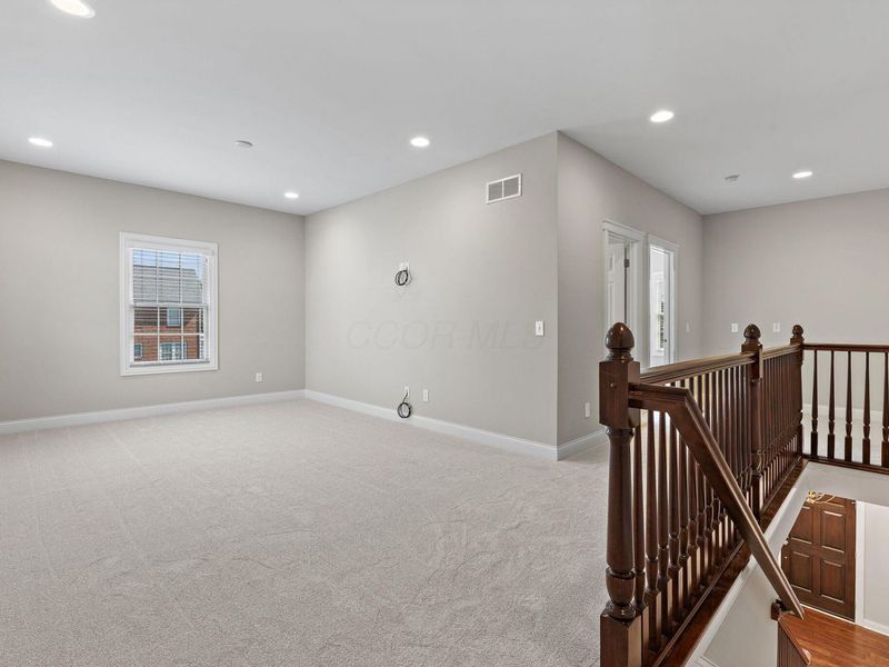 7819 Straits Lane, New Albany, OH 43054 Photo 31