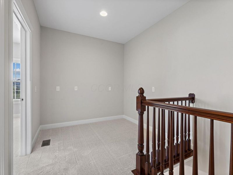 7819 Straits Lane, New Albany, OH 43054 Photo 33