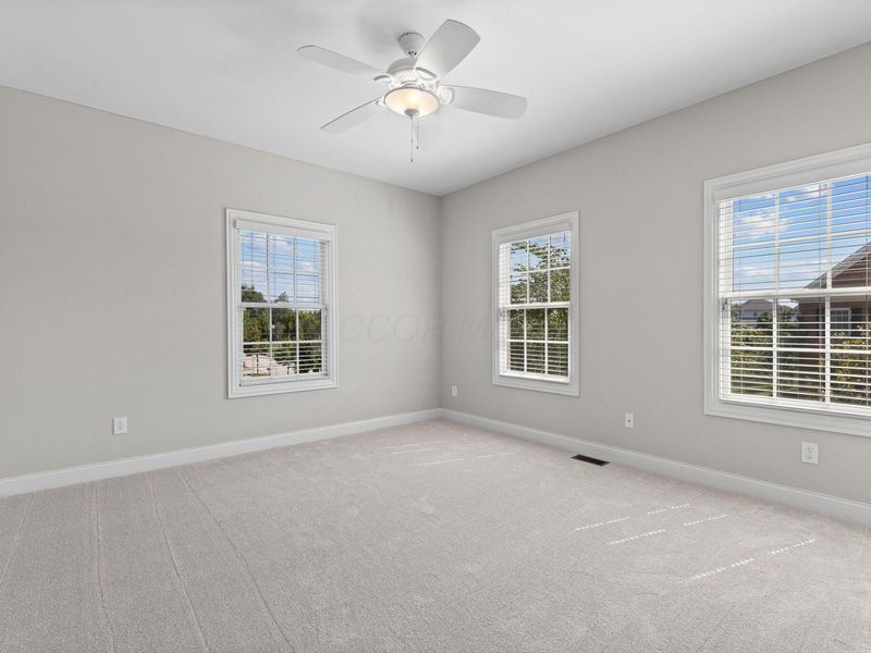 7819 Straits Lane, New Albany, OH 43054 Photo 34