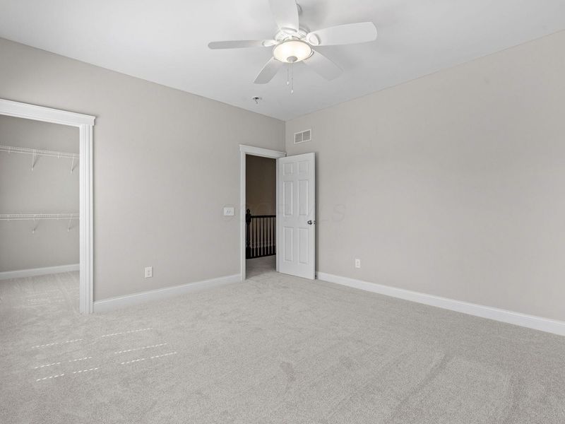 7819 Straits Lane, New Albany, OH 43054 Photo 35