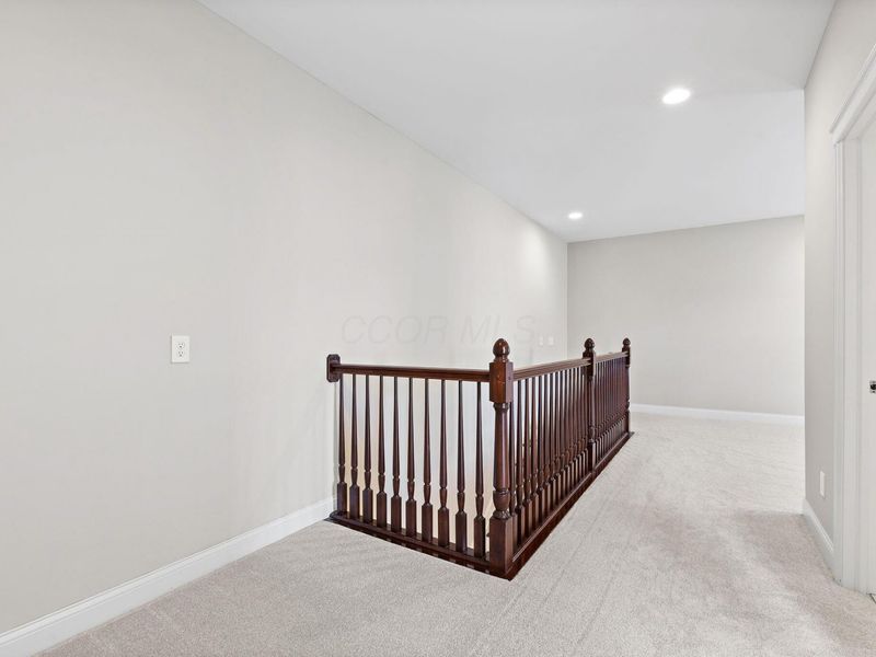 7819 Straits Lane, New Albany, OH 43054 Photo 36