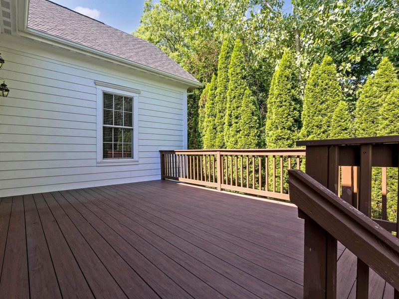7819 Straits Lane, New Albany, OH 43054 Photo 40