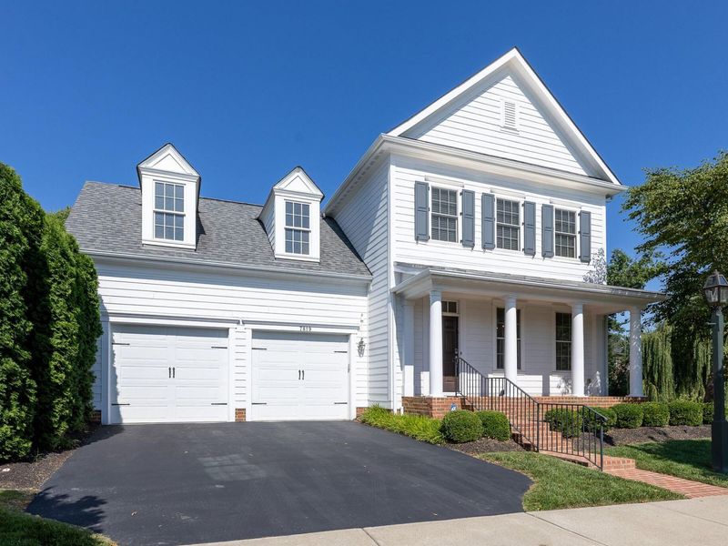 7819 Straits Lane, New Albany, OH 43054 Photo 46