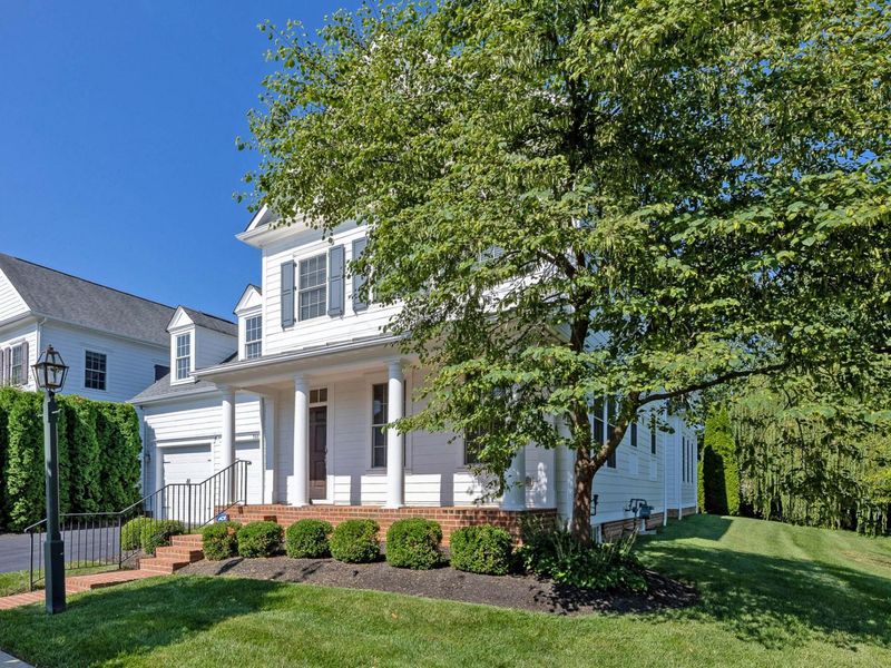 7819 Straits Lane, New Albany, OH 43054 Photo 47