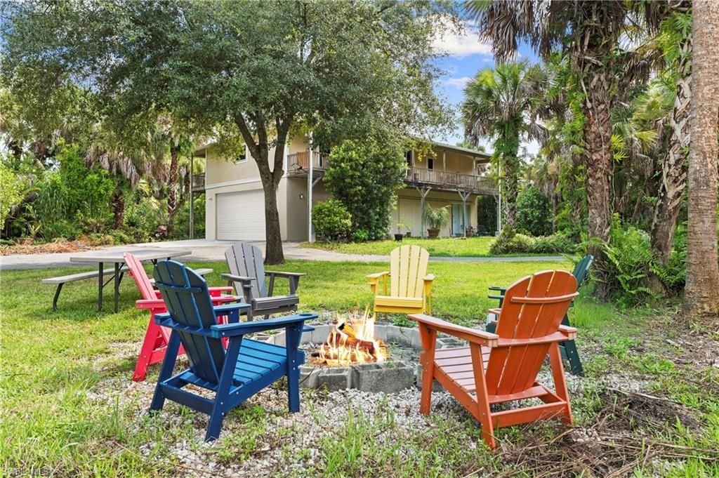 875 20th St Ne, Naples, FL 34120 Photo