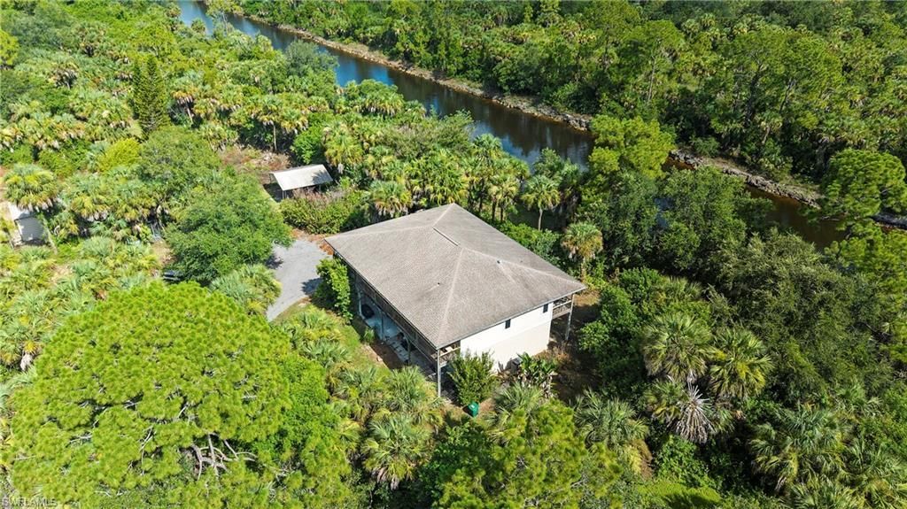 875 20th St Ne, Naples, FL 34120 Photo