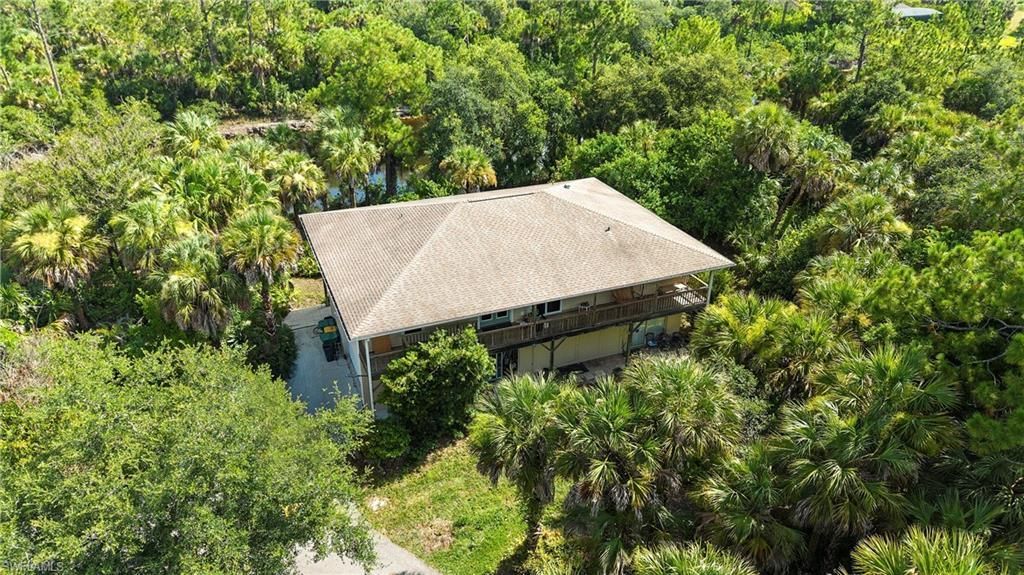875 20th St Ne, Naples, FL 34120 Photo