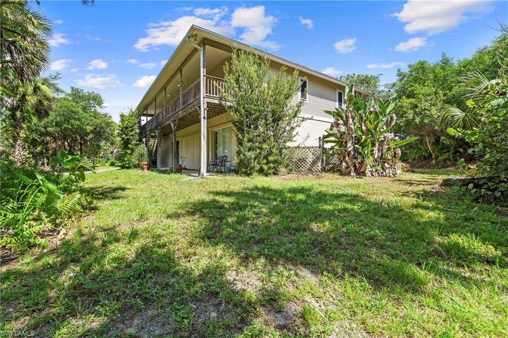 875 20th St Ne, Naples, FL 34120 Photo