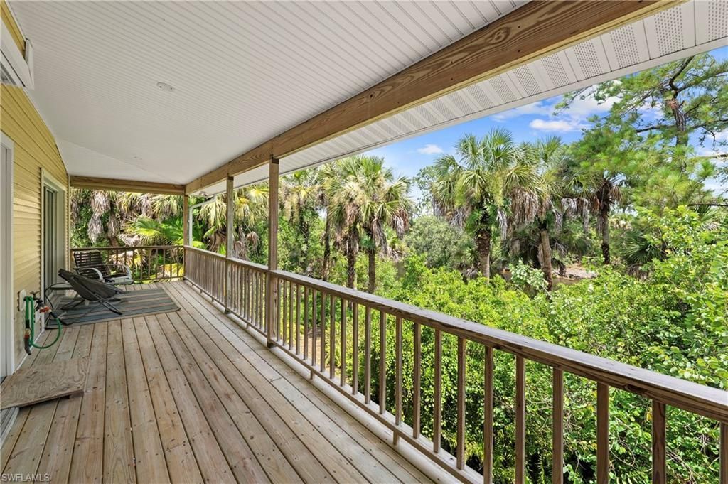 875 20th St Ne, Naples, FL 34120 Photo
