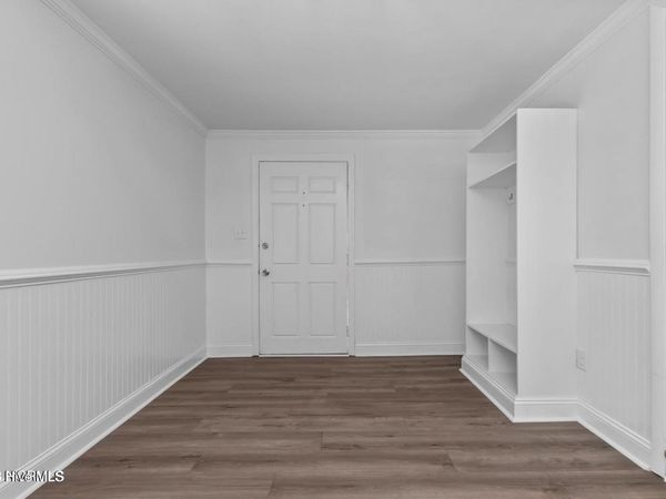 805 River Street , Jacksonville, NC 28540