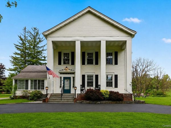 6 Country Club Road, Hopewell Junction, NY 12533