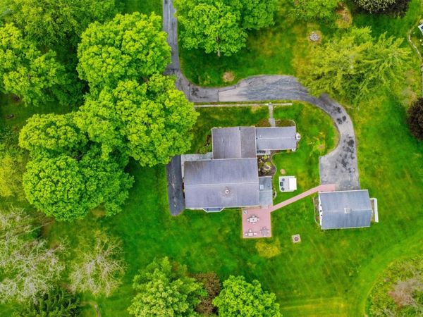 6 Country Club Road , Hopewell Junction, NY 12533