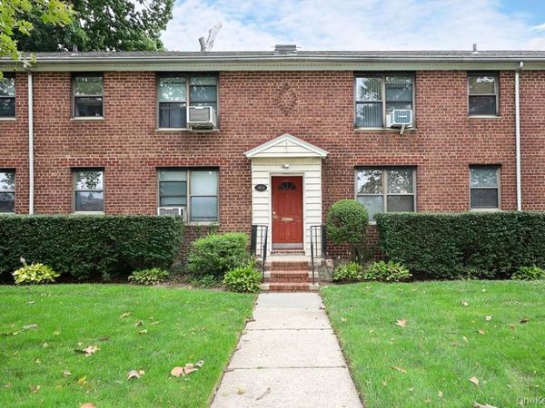 189-19 39th Avenue, Unit 118, Flushing, NY 11358