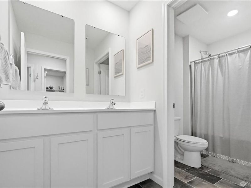 132 E Kentucky Avenue, Wilmington, OH 45177 Photo 35