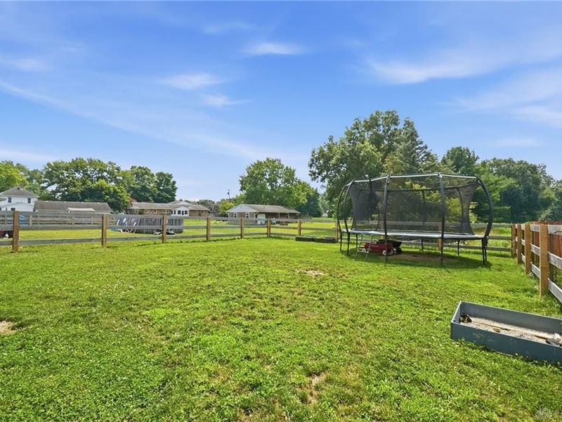 132 E Kentucky Avenue, Wilmington, OH 45177 Photo 46