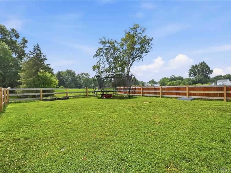 132 E Kentucky Avenue, Wilmington, OH 45177 Photo 47