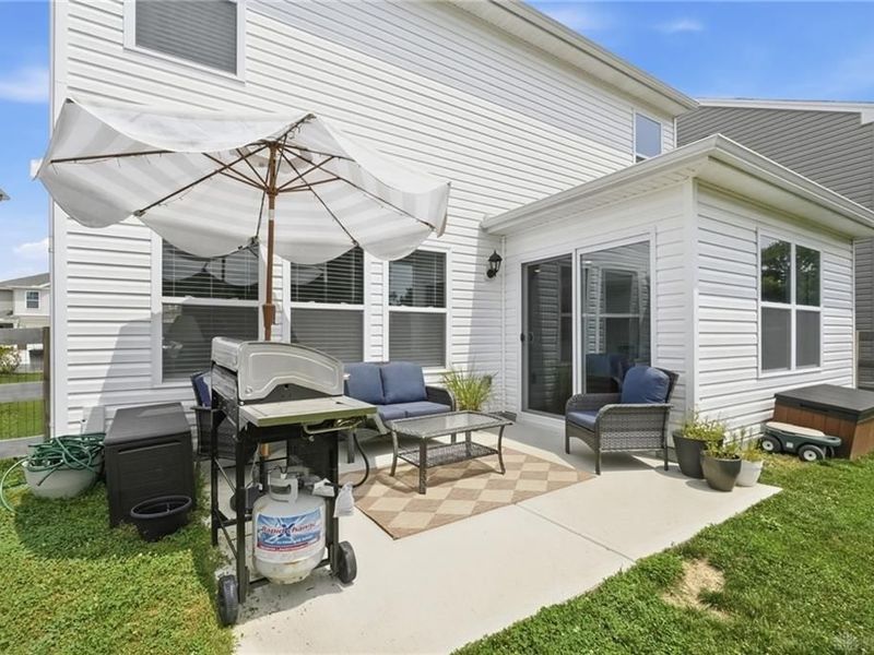 132 E Kentucky Avenue, Wilmington, OH 45177 Photo 49