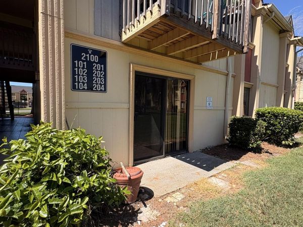 2100 Forest Knoll Drive NE , Unit 00-102, Palm Bay, FL 32905