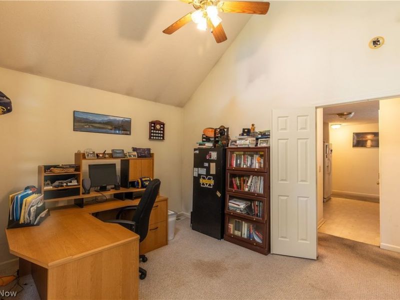4480 Brooks Road, Cleveland, OH 44105 Photo 10