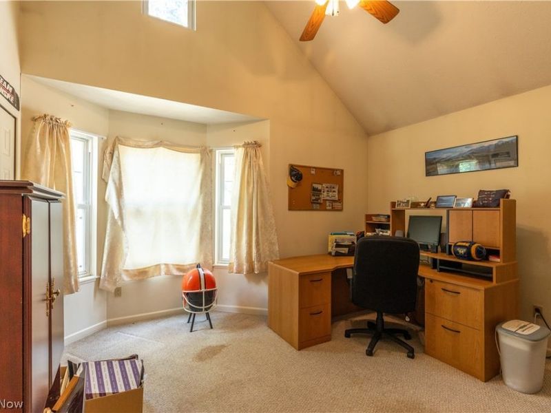 4480 Brooks Road, Cleveland, OH 44105 Photo 11