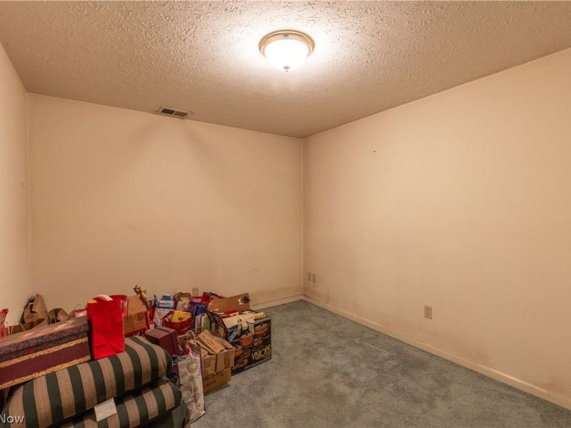 4480 Brooks Road, Cleveland, OH 44105 Photo 12