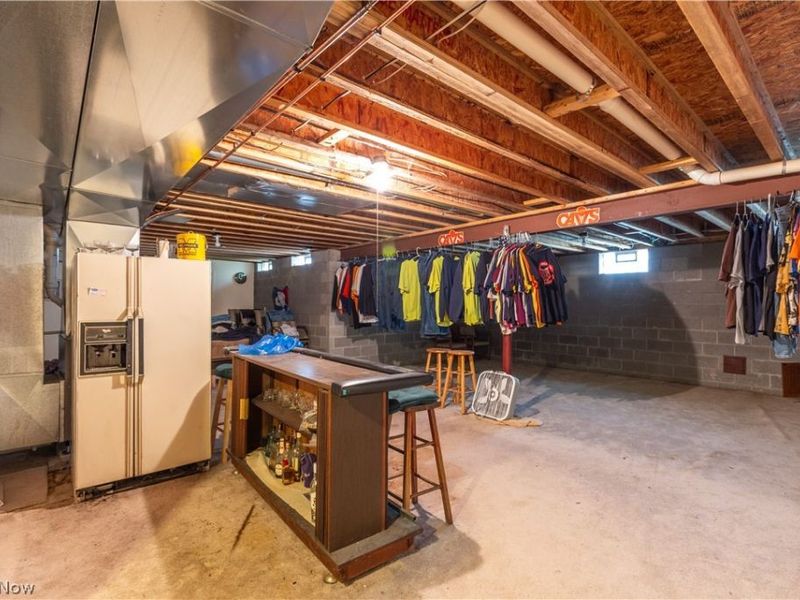 4480 Brooks Road, Cleveland, OH 44105 Photo 15