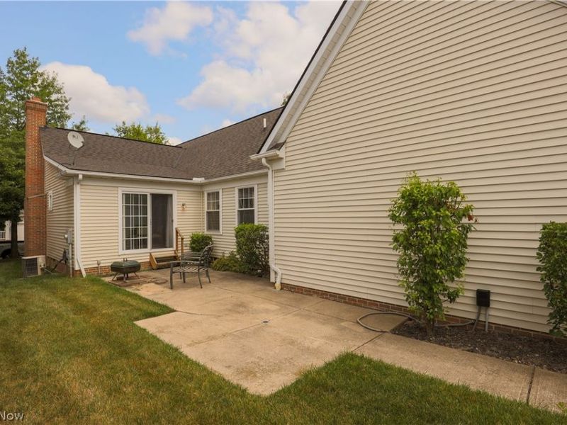 4480 Brooks Road, Cleveland, OH 44105 Photo 17