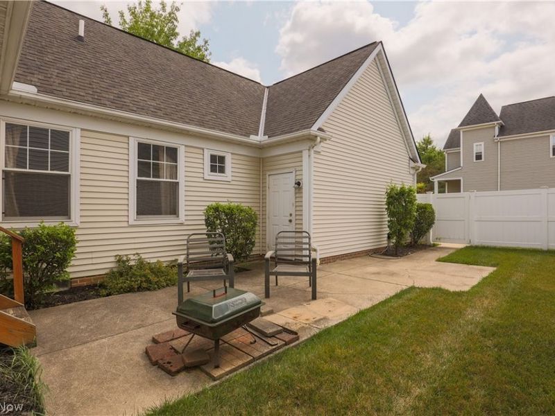 4480 Brooks Road, Cleveland, OH 44105 Photo 18