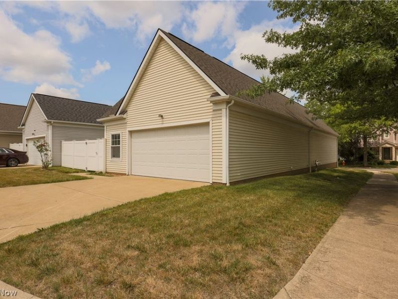 4480 Brooks Road, Cleveland, OH 44105 Photo 2