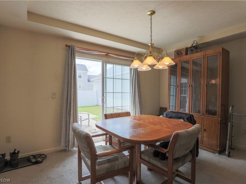 4480 Brooks Road, Cleveland, OH 44105 Photo 6