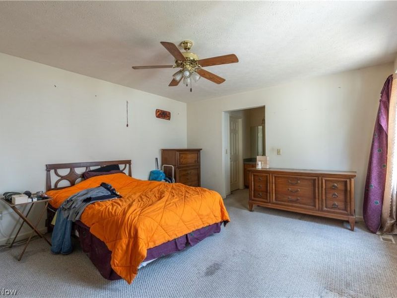 4480 Brooks Road, Cleveland, OH 44105 Photo 7