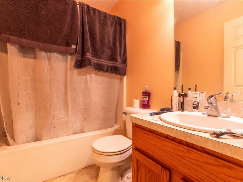 4480 Brooks Road, Cleveland, OH 44105 Photo 8