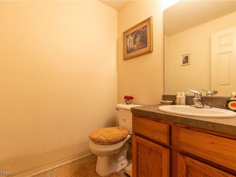 4480 Brooks Road, Cleveland, OH 44105 Photo 9