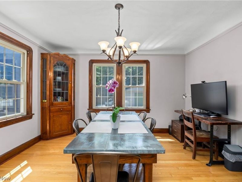26019 Lake Road, Bay Village, OH 44140 Photo 18