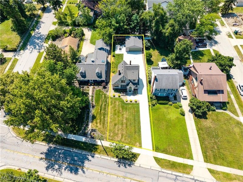 26019 Lake Road, Bay Village, OH 44140 Photo 37